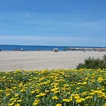 Camping La Llosa Cambrils