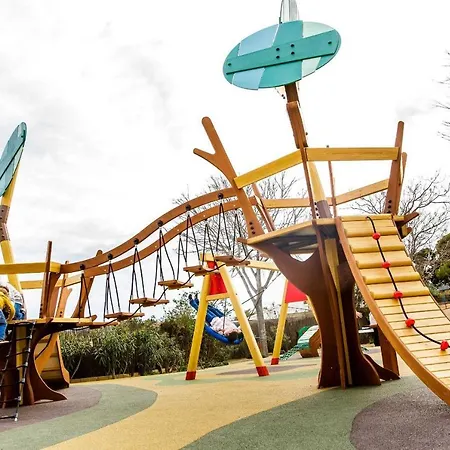 La Llosa * Камбрильс