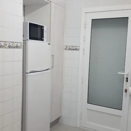 La Llosa * Камбрильс