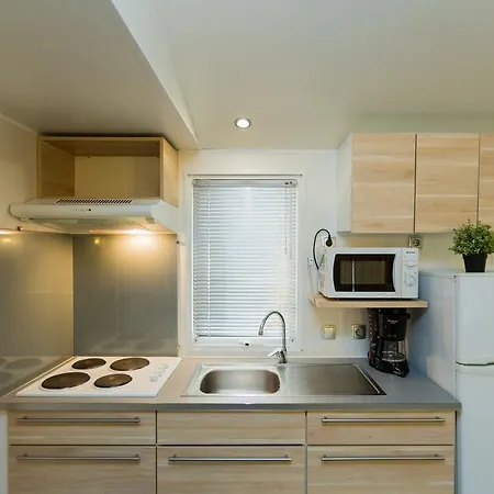 La Llosa * Камбрильс