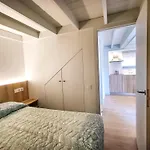 营地 拉略萨营地 *