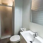 营地 拉略萨营地 坎布里尔斯