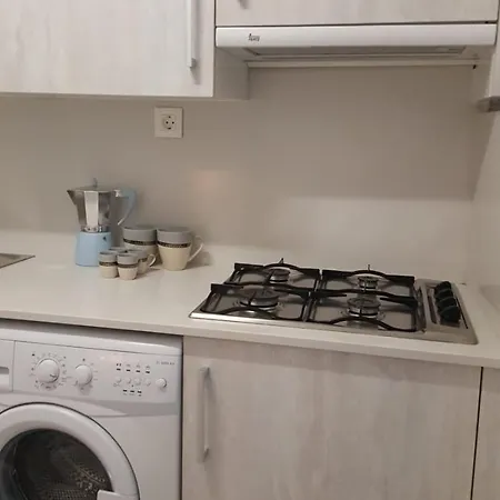 Campingplads La Llosa