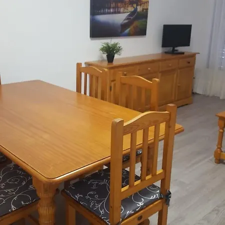 Κάμπινγκ La Llosa Cambrils