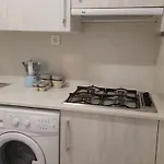 Kamp alanı La Llosa